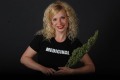 pot tv series