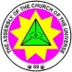 /archive/images/5series-church-sm-egroup.jpg