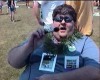 /archive/images/90series-bigjames.jpg