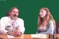 /archive/images/975shows-randd.jpg
