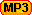 MP3