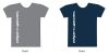 New! Overgrow the Government t-shirt