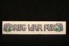 Patrick Dowers: Drug War Fun 2