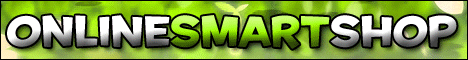 www.onlinesmartshop.nl