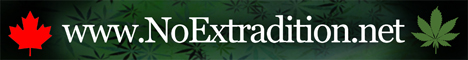 www.NoExtradition.net
