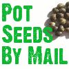 www.seedsbymail.biz