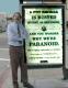 /archive/images/1065shows-dale.jpg