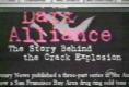 /archive/images/1124shows-crack.jpg