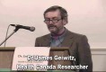 /archive/images/1303shows-geiwitz.jpg