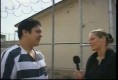 /archive/images/1328shows-mtv.jpg