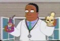 /archive/images/1376shows-simpsons2.jpg