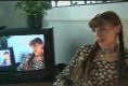 /archive/images/1407shows-renee2.jpg