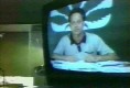/archive/images/1423shows-news2.jpg