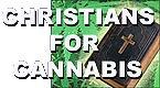 /archive/images/1429shows-SHOW.cannabis.christians.gif