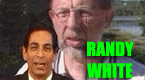 /archive/images/1638shows-SHOW.RANDY.WHITE.gif