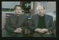 /archive/images/1668shows-marcrandy.jpg