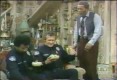 /archive/images/1721shows-sanford&sonshow2.jpg