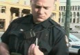 /archive/images/1734shows-vpd-tuck1.jpg