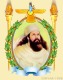 /archive/images/1764shows-zarathustra.jpg