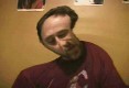 /archive/images/1781shows-bs-3trips1.jpg
