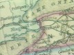 /archive/images/1826shows-boarder.jpg