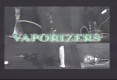 /archive/images/1876shows-vapourizer.jpg