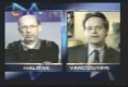 /archive/images/1958shows-news-marc&randy.jpg