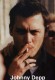 /archive/images/2066shows-depp.jpg