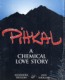 /archive/images/2186shows-pikhal.jpg