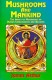 /archive/images/2333shows-bookcover.jpg