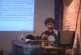 /archive/images/2480shows-entheo-aaron2.jpg