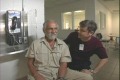 /archive/images/2722shows-chong_kevin3_sm.jpg