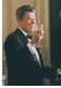 /archive/images/2763shows-Reagantoast.jpg