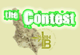 /archive/images/3622shows-the_contest_part4_2.gif