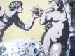 /archive/images/368-Adam&Eve.jpg