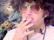 /archive/images/374-djbobthumb.jpg