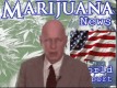 /archive/images/3814shows-news-july0705b.jpg