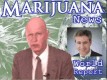 /archive/images/3819shows-news-july1105b.jpg