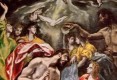 /archive/images/3840shows-firebaptism-trailer2.jpg