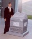 /archive/images/3990shows-cj_moore-monument.jpg