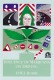 /archive/images/4011shows-Influence-of-marij-on-driv.jpg