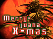 /archive/images/410-XMAS.gif