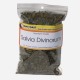 /archive/images/4261shows-salvia7in.jpg