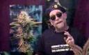 /archive/images/444-grow2.jpg