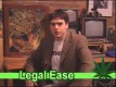 /archive/images/4470shows-LegalEase2.jpg