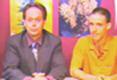 /archive/images/605-605-dml-3.jpg
