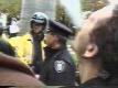 /archive/images/706-smokecops.jpg
