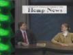 /archive/images/911shows-ccs172a.jpg
