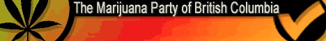 BC Marijuana Party