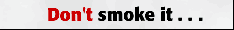 BC Vaporizer/funkyleaf.com